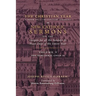 The Christian Year: Vol. 5 (The Sanctoral Cycle II)
