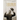 Charlie Chaplin and His Times