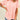 d439e46e-be64-4d62-8768-7a93f262e94d-Max