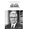 Alan Sears: on life, faith and leadership