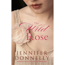 The Wild Rose