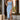 d4695a7c-ea56-4637-b32c-0e7967adfb8d-Max