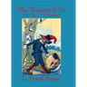 The Treasury of Oz