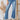 d46b11df-15c2-49e5-b268-75b4c7228538-Max