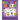 Ready to Write: Handwriting Activity Book ages- 4-6 years, to improve eye-hand coordination