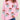 d484751863ce4f5a9bb901198e50a59c-Max