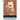 Tolstoy: Tales of Courage and Conflict