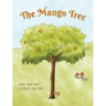 The Mango Tree