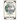 Nine of Wands