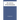 The Anatomy Of The Peritonæum