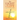 The Light of Life: What Are You Living for Today?