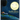 Leo's Moon: Leo's Moon: Children's Environment Books, Saving Planet Earth, Waste, Recycling, Sustainability, Saving the Animals, Protecting the Planet