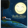 Leo's Moon: Leo's Moon: Children's Environment Books, Saving Planet Earth, Waste, Recycling, Sustainability, Saving the Animals, Protecting the Planet