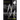 X-Ray: The Unauthorized Autobiography: A Speculative Memoir of the Kinks and the Death of the Sixties