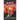 Blind Flames