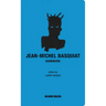 Jean-Michel Basquiat Handbook