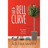 The Bell Curve