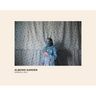 Almond Garden: Portraits from the Women's Prisons in Afghanistan