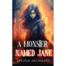 A Monster Named Jane