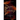 Dance of the Phoenix