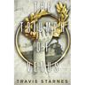 The Triumph of Venus