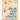 Billie Jean Peet, Athlete: A Picture Book