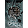 Woman of Wolves