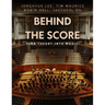 Behind the Score: Turn Theory into Music!