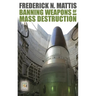 Banning Weapons of Mass Destruction