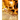 Christ's Three Days in Hell: Revelation of an Astounding Christian Fallacy