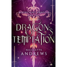 Dragon's Temptation