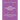 Card Combinations Master: A Comprehensive Guide For Mastering Lenormand's Cards & Combinations