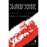US Intelligence and the Polish crisis: 1980-1981