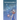 The Embracing Mirror