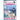 Cruising Cowboys: A Cruise Ship Cozy Mystery Novel