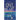 Out of the Blue