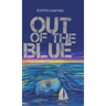 Out of the Blue