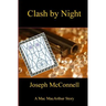 Clash by Night