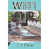 Wedding Woes