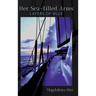 Her Sea-filled Arms: Layers of Blue