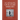 A Catalog of Future Mercies: Poems