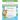 Nolan Letter Tracing for Kids Trace my Name Workbook: Tracing Books for Kids ages 3 - 5 Pre-K & Kindergarten Practice Workbook