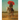 Picturing Indian Territory: Portraits of the Land That Became Oklahoma, 1819-1907 Volume 26