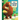 My Friend Bear