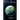 Tarik: A Science Fiction Adventure