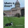 Where is River?