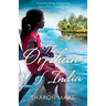 The Orphan of India: A heartbreaking and gripping story of love, loss and hope