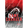Game Changer: Discreet Special Edition