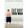 Fat Boy Thin Man
