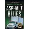 Asphalt Blues